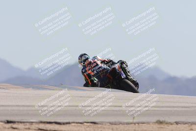 media/Oct-04-2025-CVMA (Sat) [[408bcdd6e4]]/Race 7- Formula 40 MW and LW/